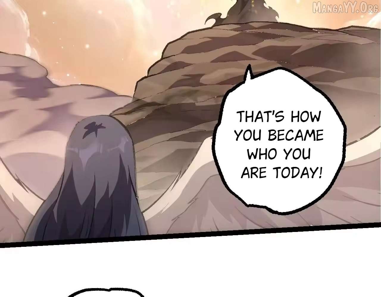 Evolution Begins With a Big Tree - Chapter 503 Page 88