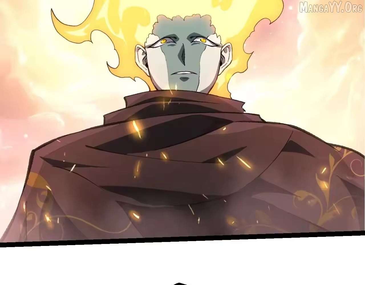 Evolution Begins With a Big Tree - Chapter 503 Page 95