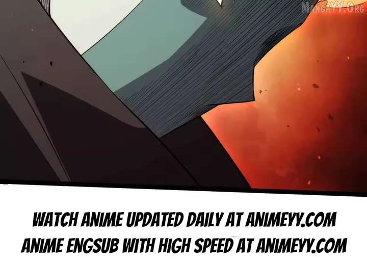 Evolution Begins With a Big Tree - Chapter 504 Page 100