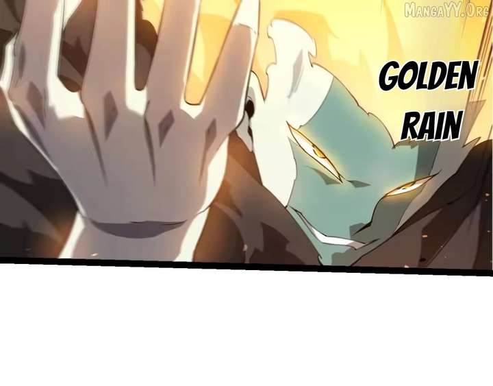 Evolution Begins With a Big Tree - Chapter 504 Page 13