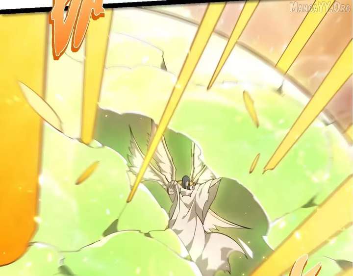 Evolution Begins With a Big Tree - Chapter 504 Page 16