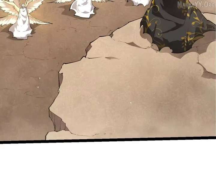 Evolution Begins With a Big Tree - Chapter 504 Page 2