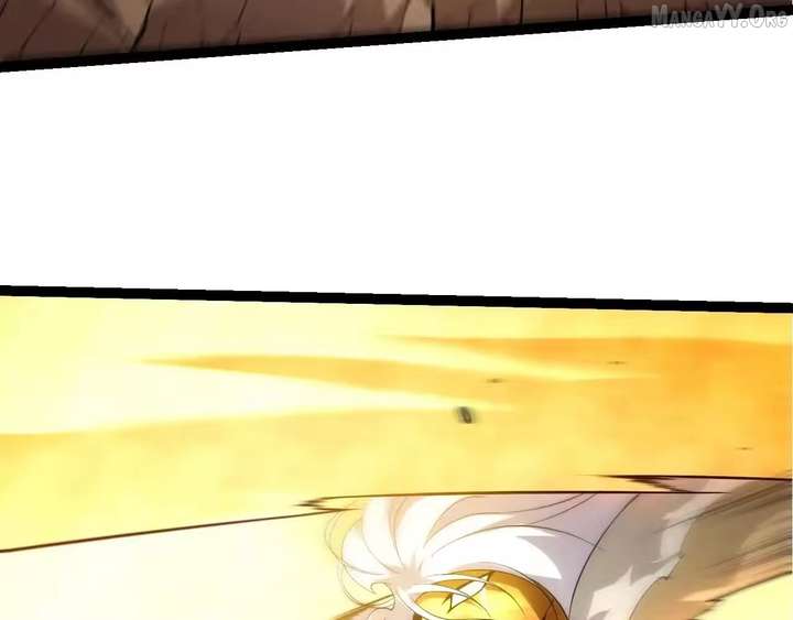 Evolution Begins With a Big Tree - Chapter 504 Page 29