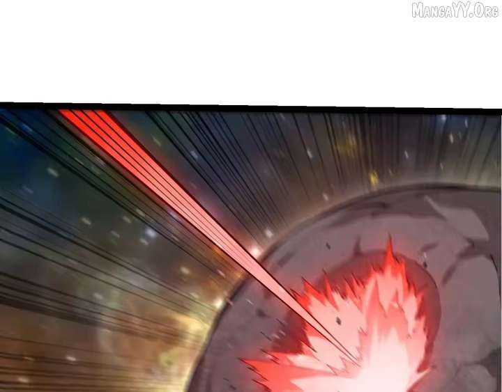 Evolution Begins With a Big Tree - Chapter 504 Page 41