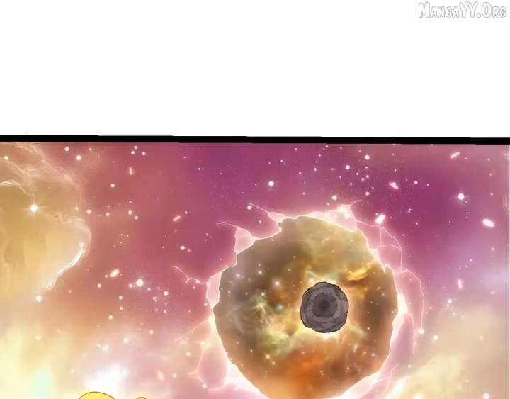 Evolution Begins With a Big Tree - Chapter 504 Page 44