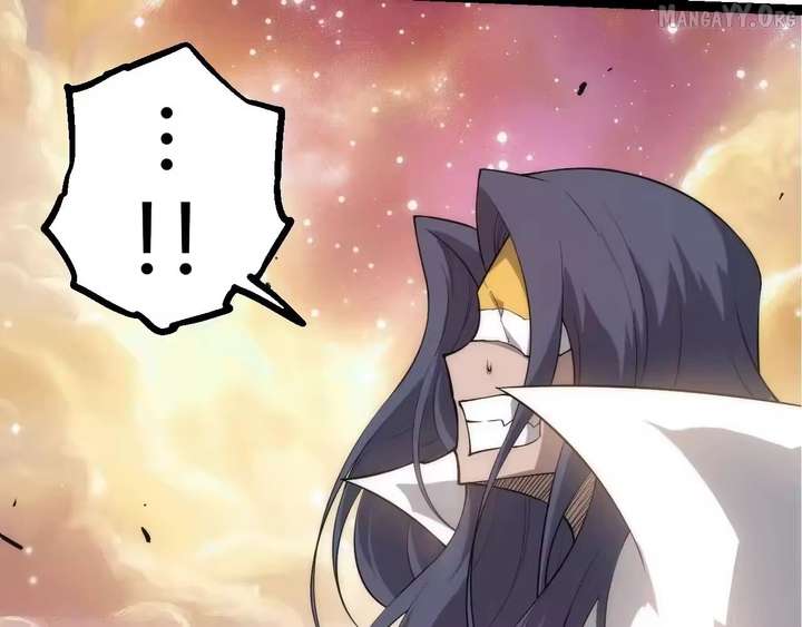 Evolution Begins With a Big Tree - Chapter 504 Page 46