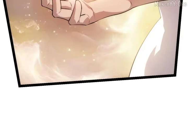 Evolution Begins With a Big Tree - Chapter 504 Page 50