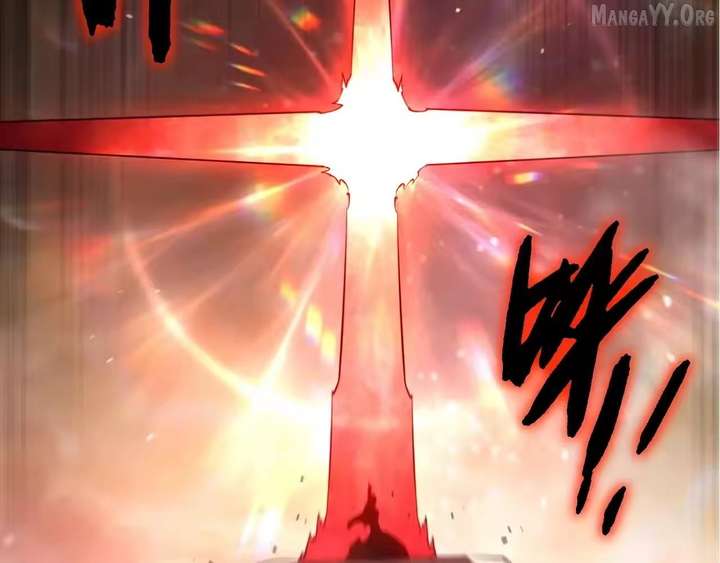 Evolution Begins With a Big Tree - Chapter 504 Page 58