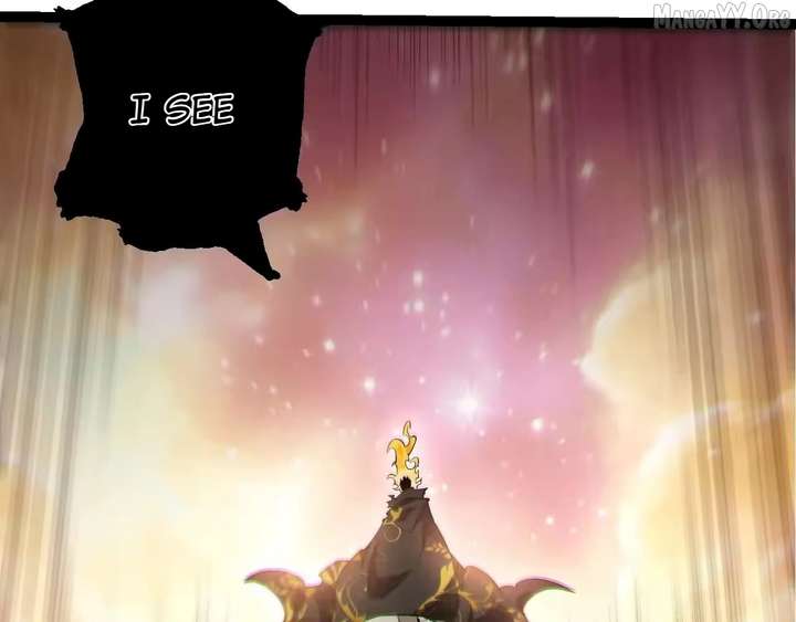 Evolution Begins With a Big Tree - Chapter 504 Page 6