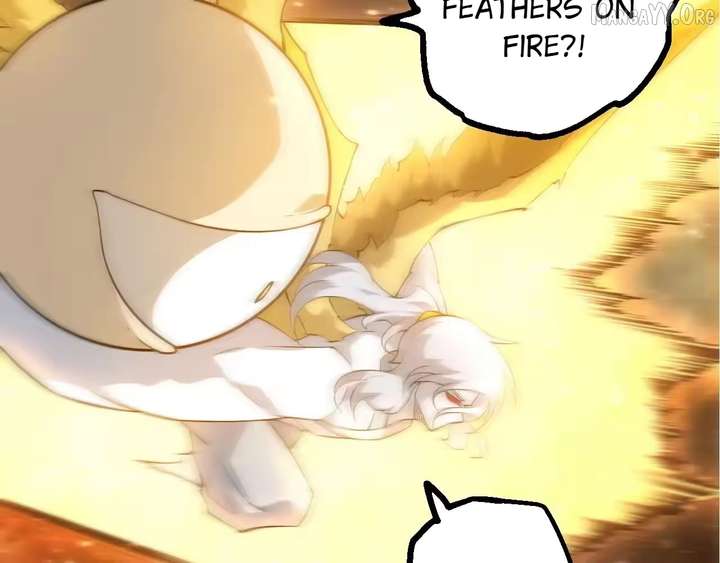 Evolution Begins With a Big Tree - Chapter 504 Page 63