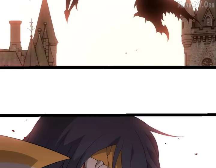 Evolution Begins With a Big Tree - Chapter 504 Page 79