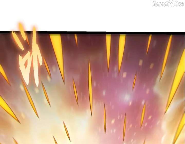 Evolution Begins With a Big Tree - Chapter 504 Page 9