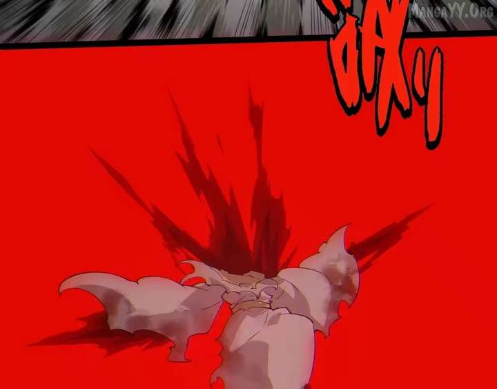 Evolution Begins With a Big Tree - Chapter 505 Page 18