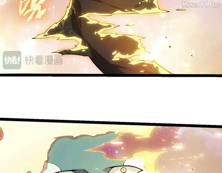 Evolution Begins With a Big Tree - Chapter 505 Page 39