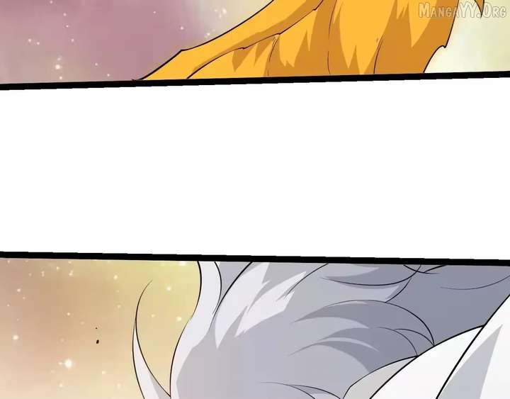 Evolution Begins With a Big Tree - Chapter 505 Page 4