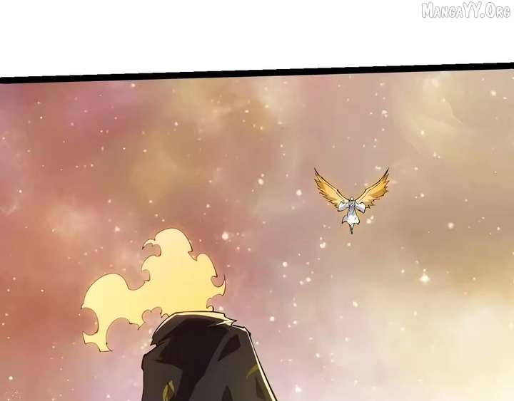 Evolution Begins With a Big Tree - Chapter 505 Page 41