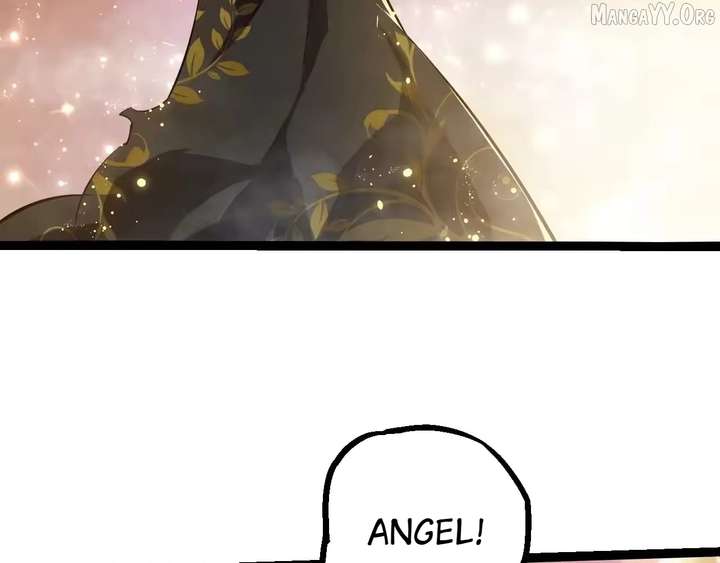 Evolution Begins With a Big Tree - Chapter 505 Page 42