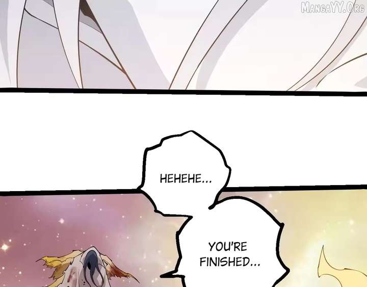 Evolution Begins With a Big Tree - Chapter 505 Page 47