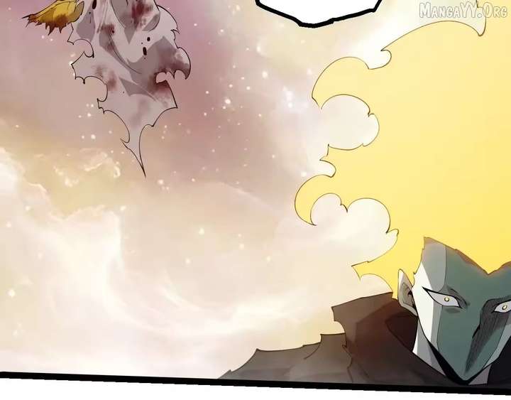 Evolution Begins With a Big Tree - Chapter 505 Page 48