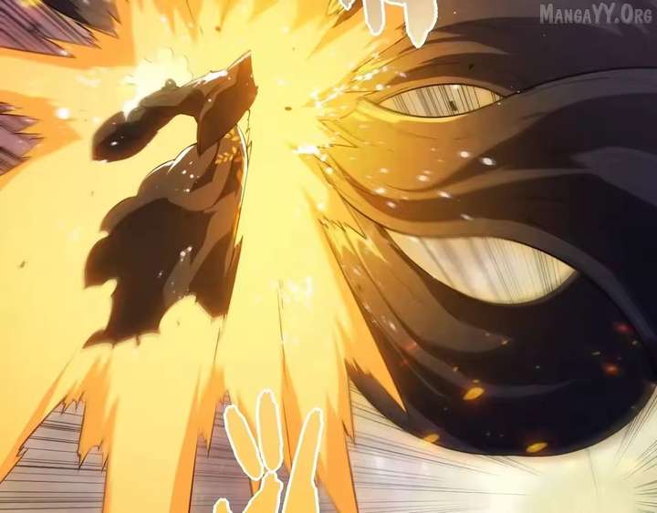 Evolution Begins With a Big Tree - Chapter 505 Page 58