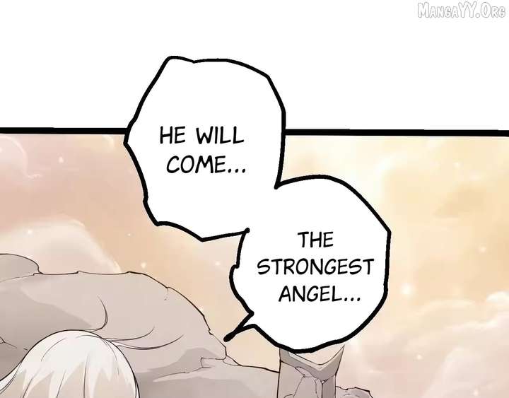 Evolution Begins With a Big Tree - Chapter 505 Page 6