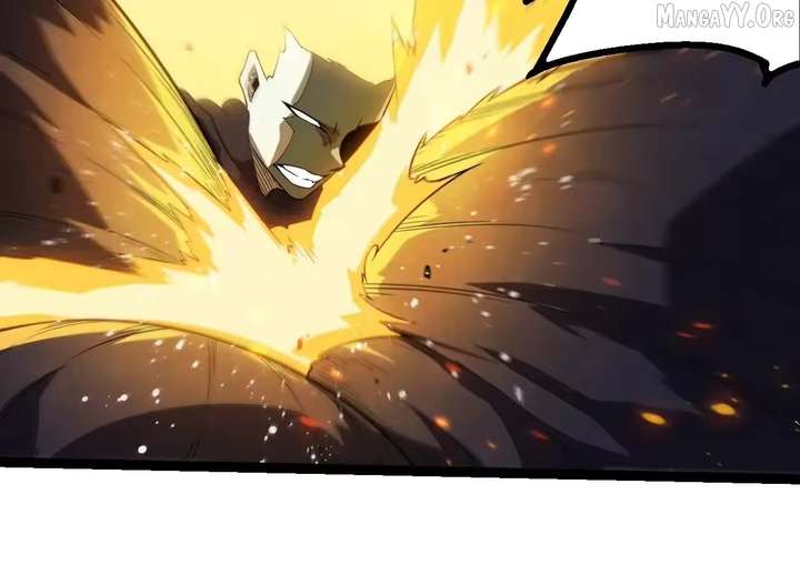 Evolution Begins With a Big Tree - Chapter 505 Page 60