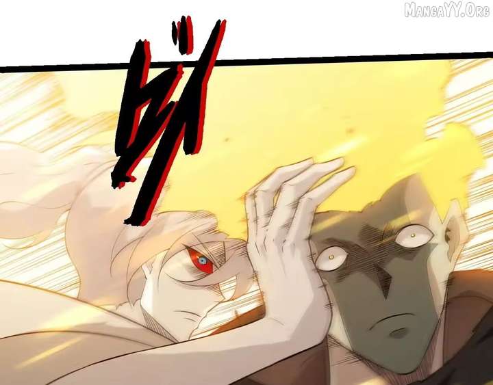 Evolution Begins With a Big Tree - Chapter 505 Page 61