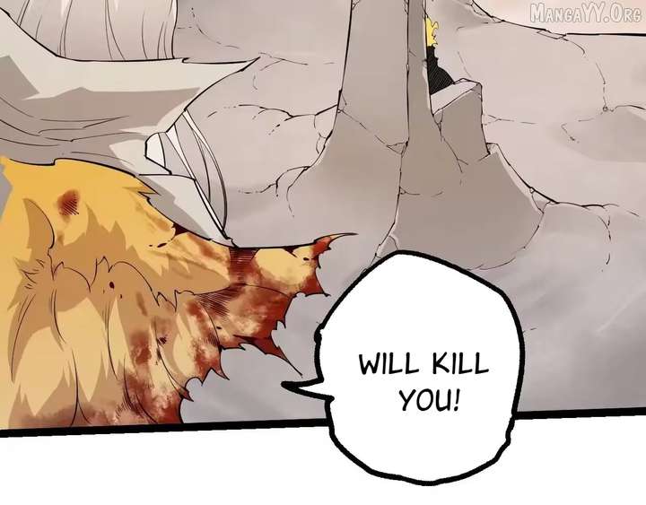 Evolution Begins With a Big Tree - Chapter 505 Page 7