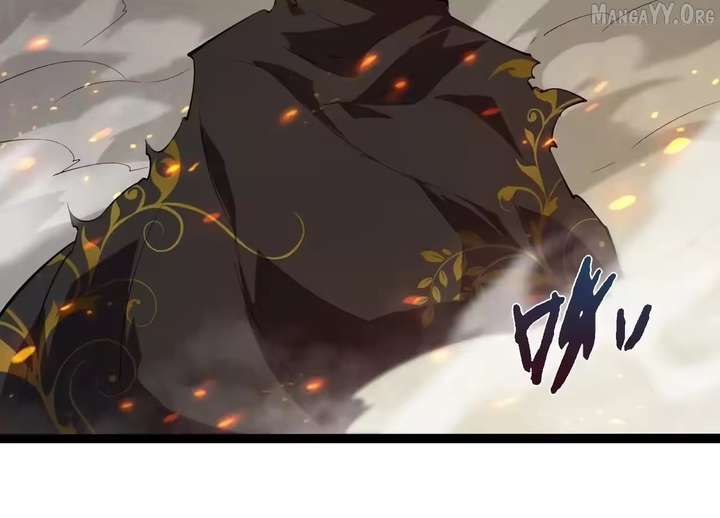 Evolution Begins With a Big Tree - Chapter 505 Page 70