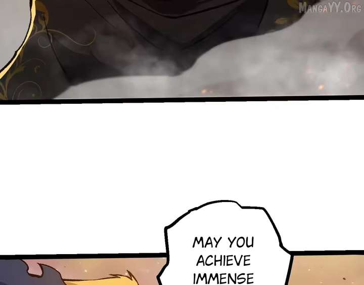 Evolution Begins With a Big Tree - Chapter 505 Page 72