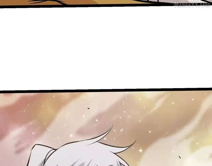 Evolution Begins With a Big Tree - Chapter 505 Page 74