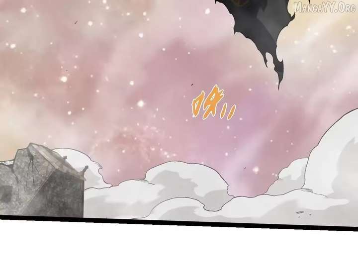 Evolution Begins With a Big Tree - Chapter 505 Page 77