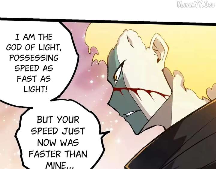 Evolution Begins With a Big Tree - Chapter 505 Page 78