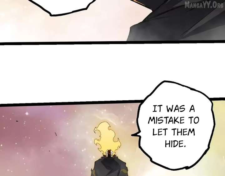 Evolution Begins With a Big Tree - Chapter 505 Page 79