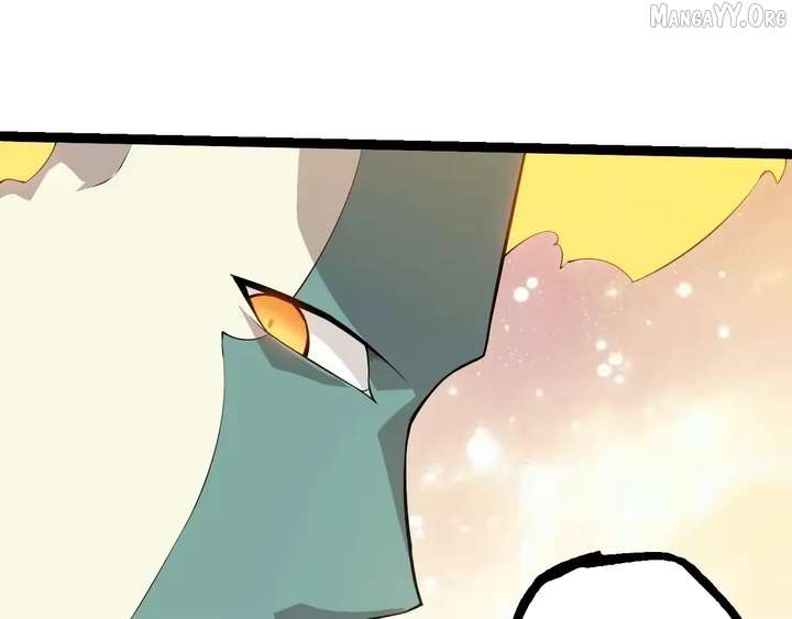 Evolution Begins With a Big Tree - Chapter 505 Page 8