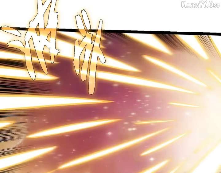 Evolution Begins With a Big Tree - Chapter 505 Page 94