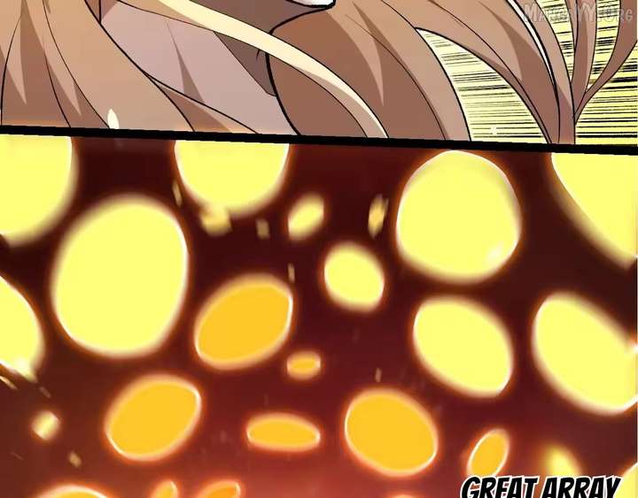 Evolution Begins With a Big Tree - Chapter 506 Page 22