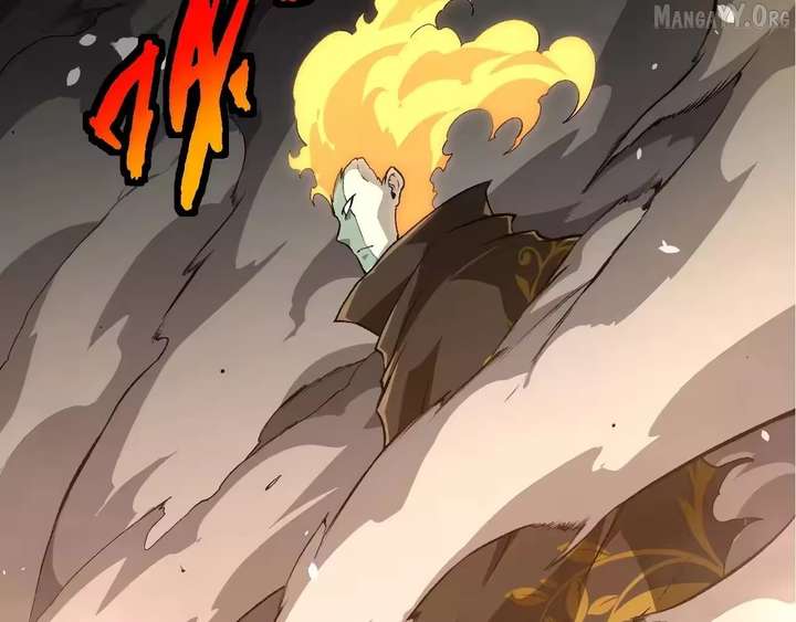 Evolution Begins With a Big Tree - Chapter 506 Page 3