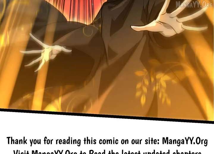 Evolution Begins With a Big Tree - Chapter 506 Page 30