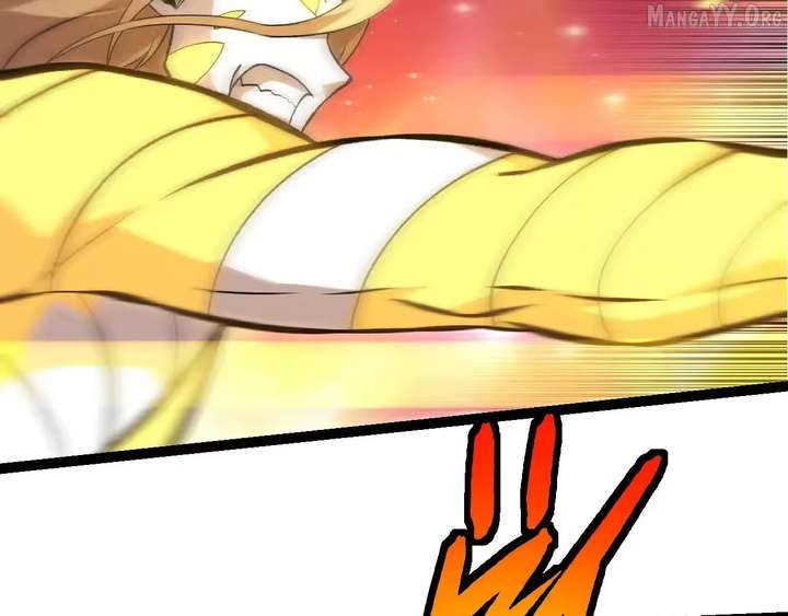 Evolution Begins With a Big Tree - Chapter 506 Page 37