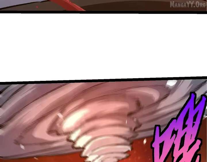 Evolution Begins With a Big Tree - Chapter 506 Page 62