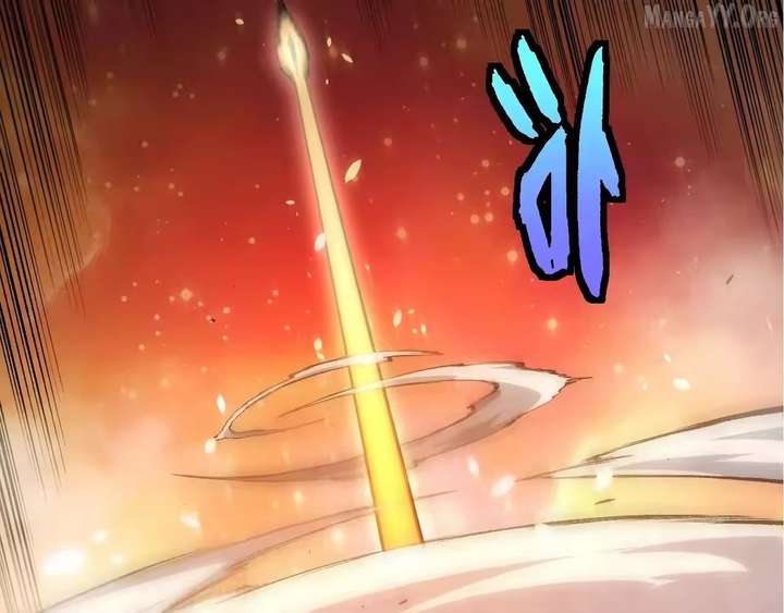 Evolution Begins With a Big Tree - Chapter 506 Page 68