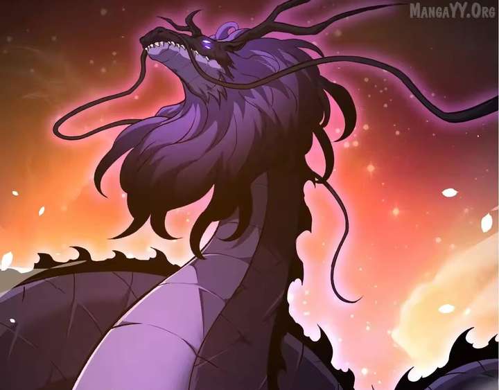 Evolution Begins With a Big Tree - Chapter 506 Page 83