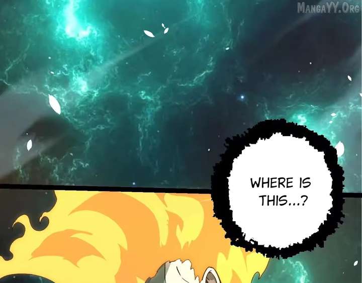 Evolution Begins With a Big Tree - Chapter 506 Page 89