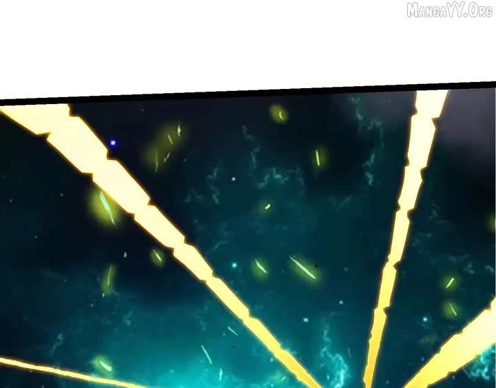 Evolution Begins With a Big Tree - Chapter 507 Page 19