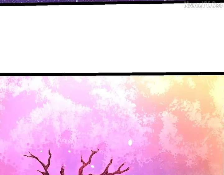 Evolution Begins With a Big Tree - Chapter 507 Page 32