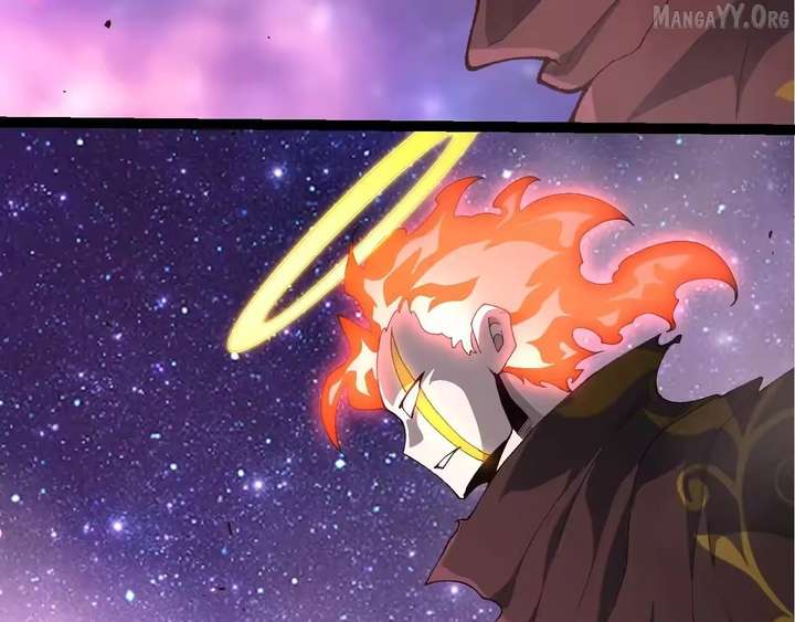 Evolution Begins With a Big Tree - Chapter 507 Page 35