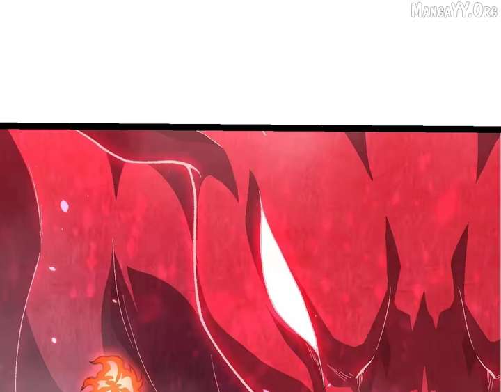 Evolution Begins With a Big Tree - Chapter 507 Page 37