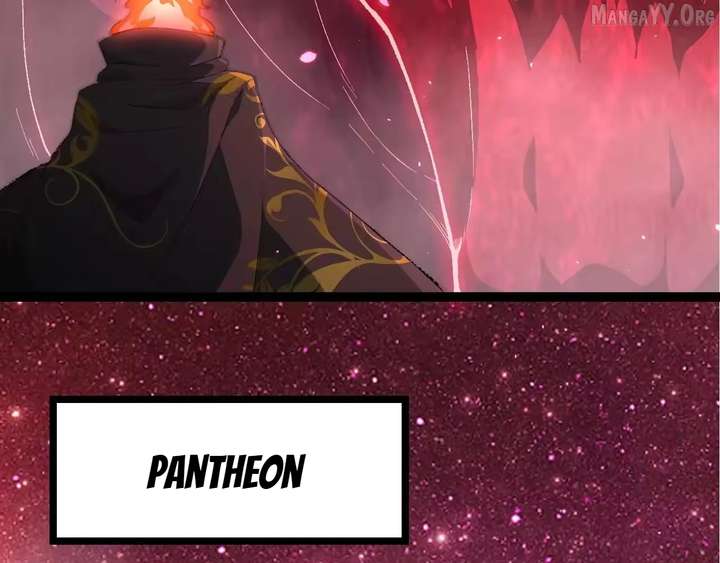 Evolution Begins With a Big Tree - Chapter 507 Page 38