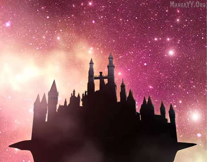 Evolution Begins With a Big Tree - Chapter 507 Page 39